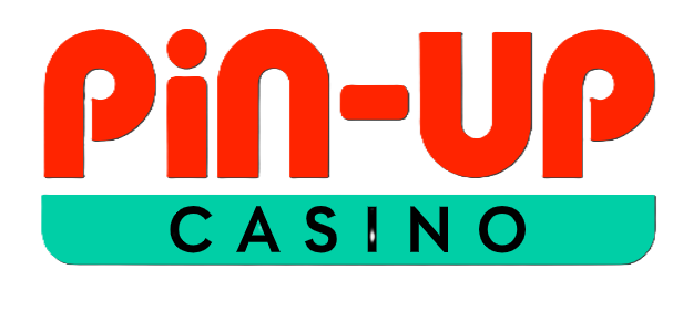 ХотДерби logo